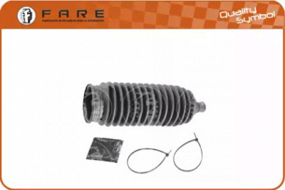 FARE SA k12158 -
